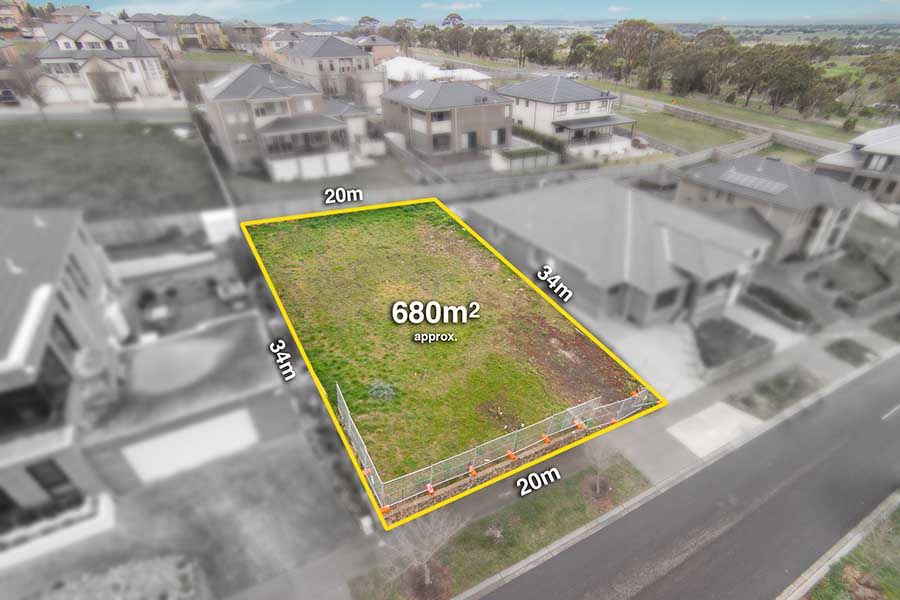 27 Beau Vista Drive, Craigieburn, VIC 3064