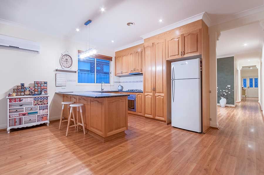 4 Tusmore Rise, Craigieburn, VIC 3064