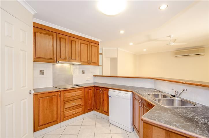11 Caprice Street, Telina, QLD 4680