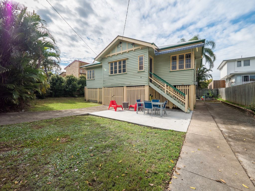 30 Amery Street, Moorooka QLD 4105