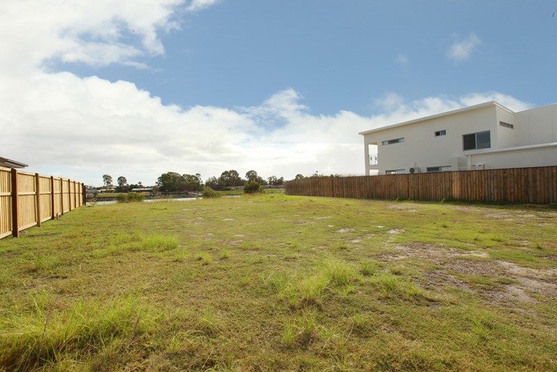 39 Lamatia Drive, Mountain Creek, QLD 4557