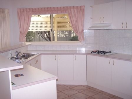 57 Wright Street Norris Park, Glenroy, NSW 2640