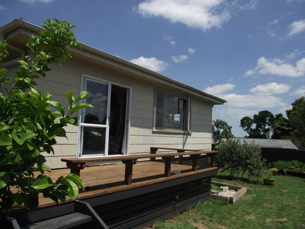 1/141 Hiskens Place, Te Awamutu, Waipa District