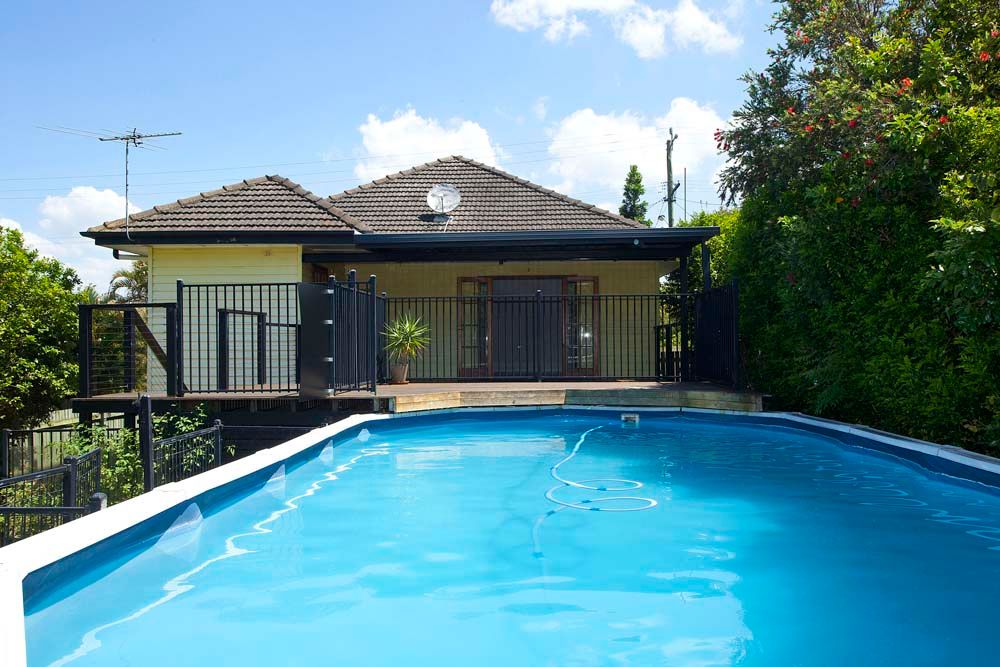 152 Broadwater Road, Mount Gravatt East, QLD 4122