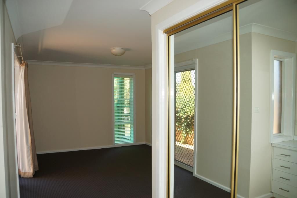 14 Allandale Drive, Dubbo, NSW 2830