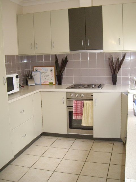 3/101 Hovell Street, Echuca, VIC 3564