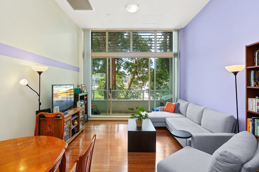 17 The Esplanade, Ashfield NSW 2131