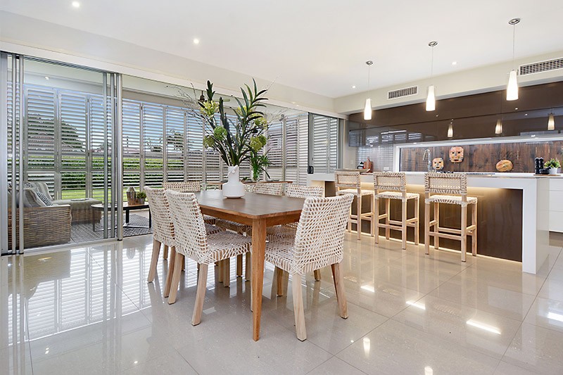 34 School Street, Hendra, QLD 4011