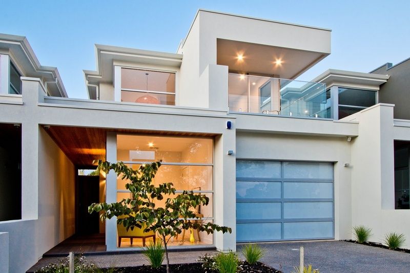 4 Lawrie Street, Henley Beach SA 5022