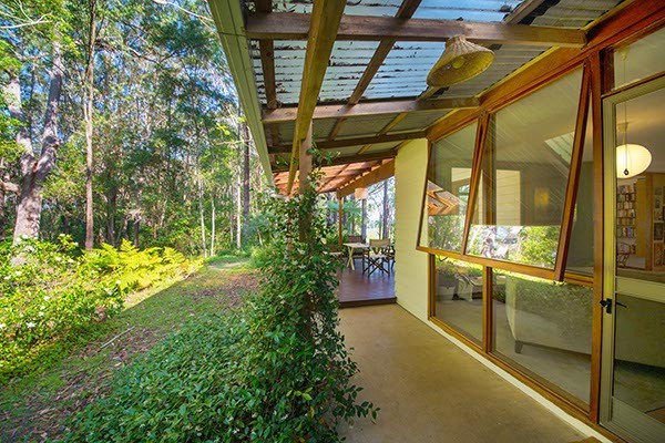 412 Kundle Kundle Road, Kundle Kundle, NSW 2430