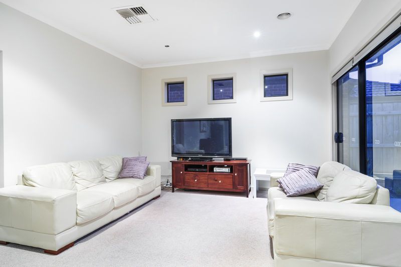 60 Queens Avenue, SPRINGVALE, VIC 3171