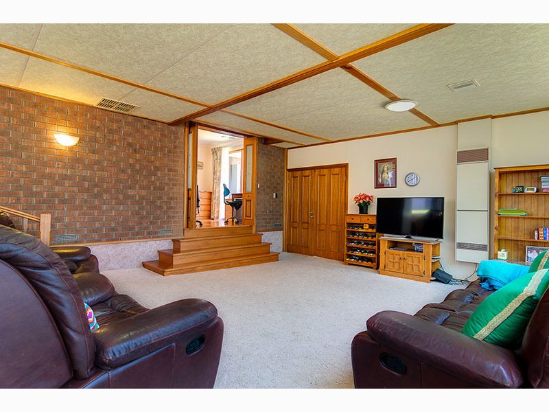 7 Burke Street, Hackham, SA 5163