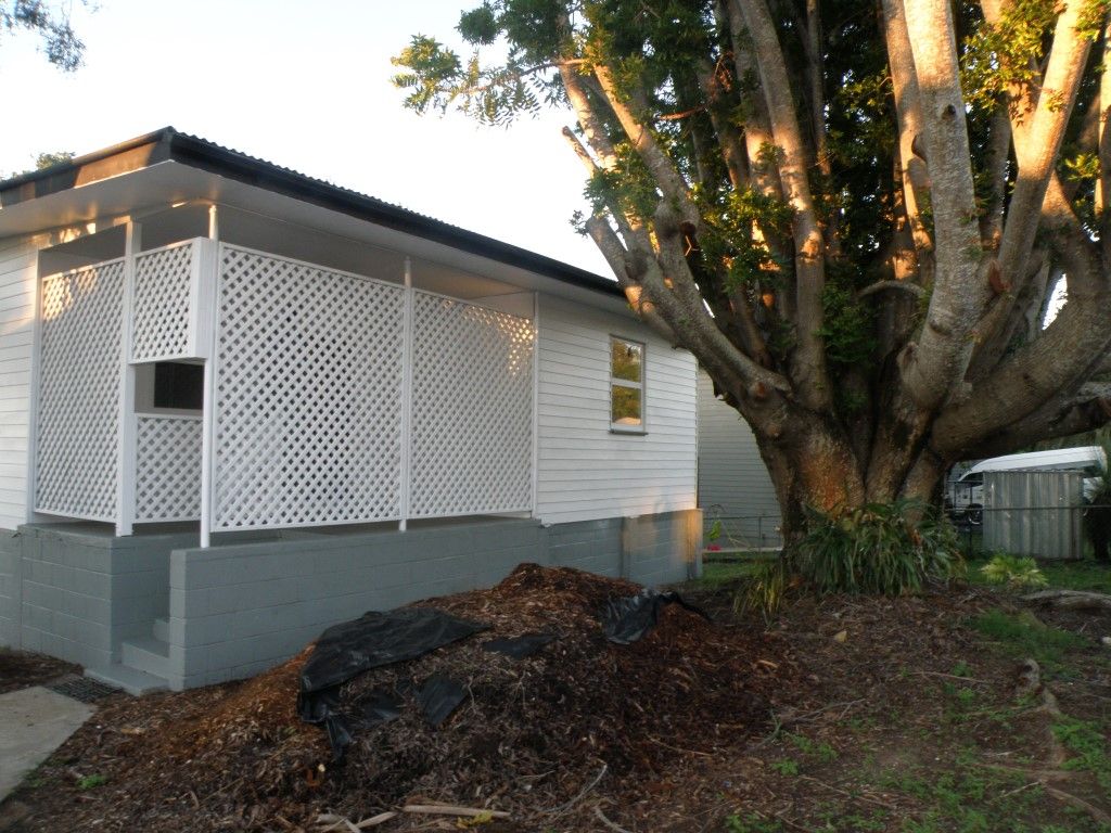 11 Pamphlet Street, Dunwich, QLD 4183