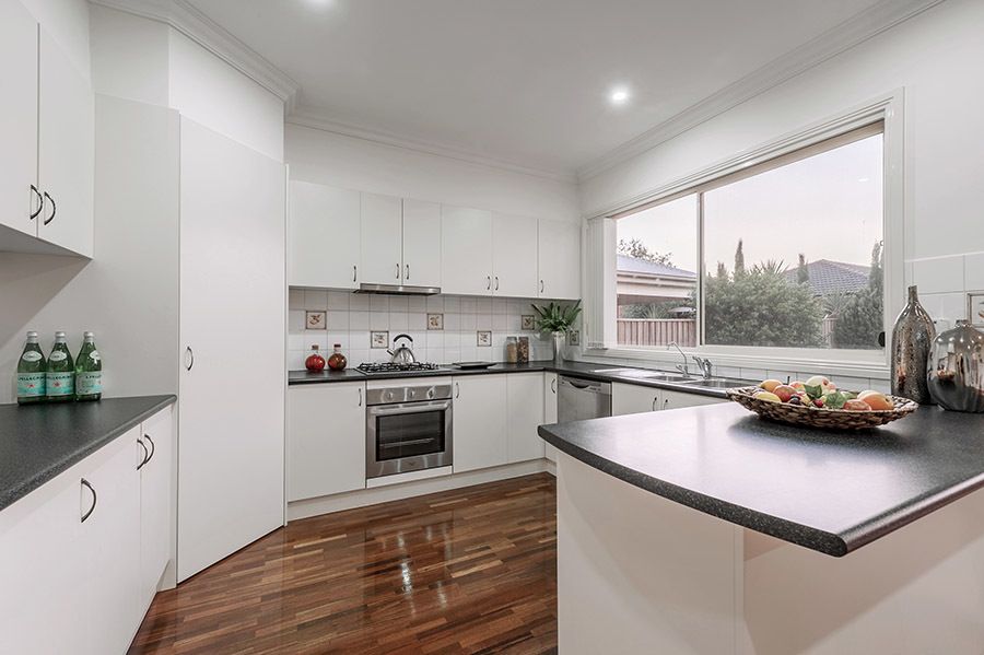 12 Northstead Way, Craigieburn, VIC 3064