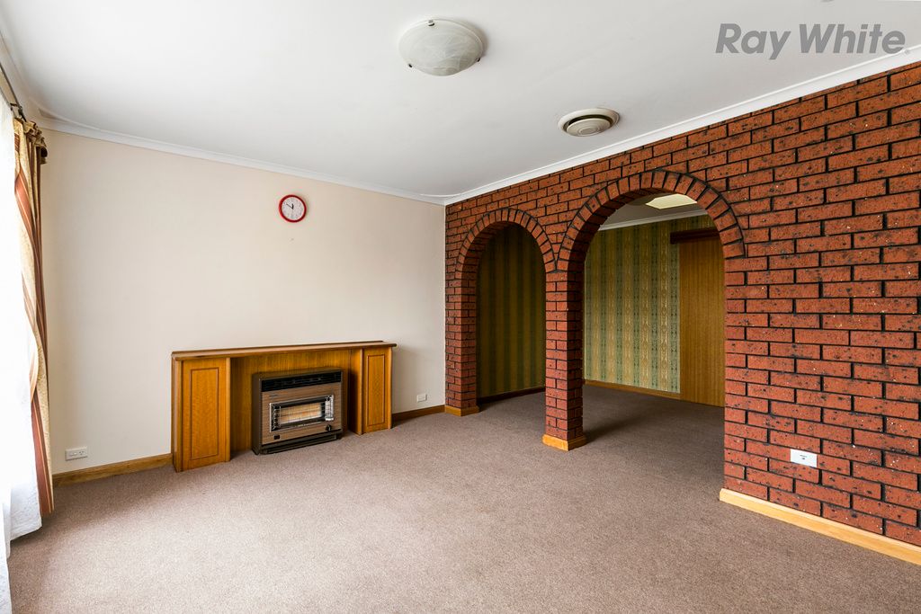 2/17 Evans Crescent, Oaklands Park, SA 5046
