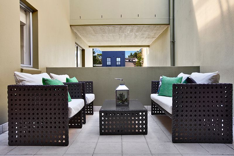 2/96-98 Buckland Street, Alexandria, NSW 2015