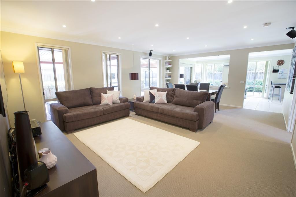 39 Ballybunnion Terrace, Glenmore Park, NSW 2745