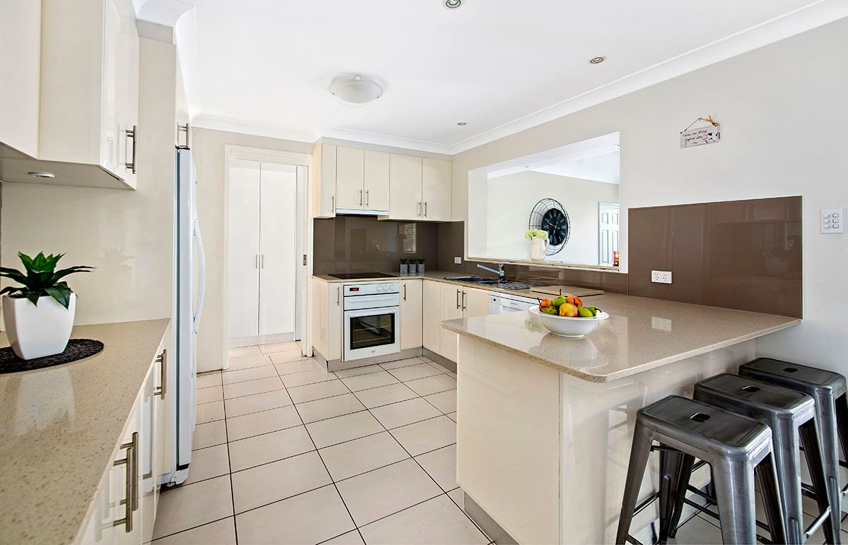 8 Empire Place, Illawong, NSW 2234
