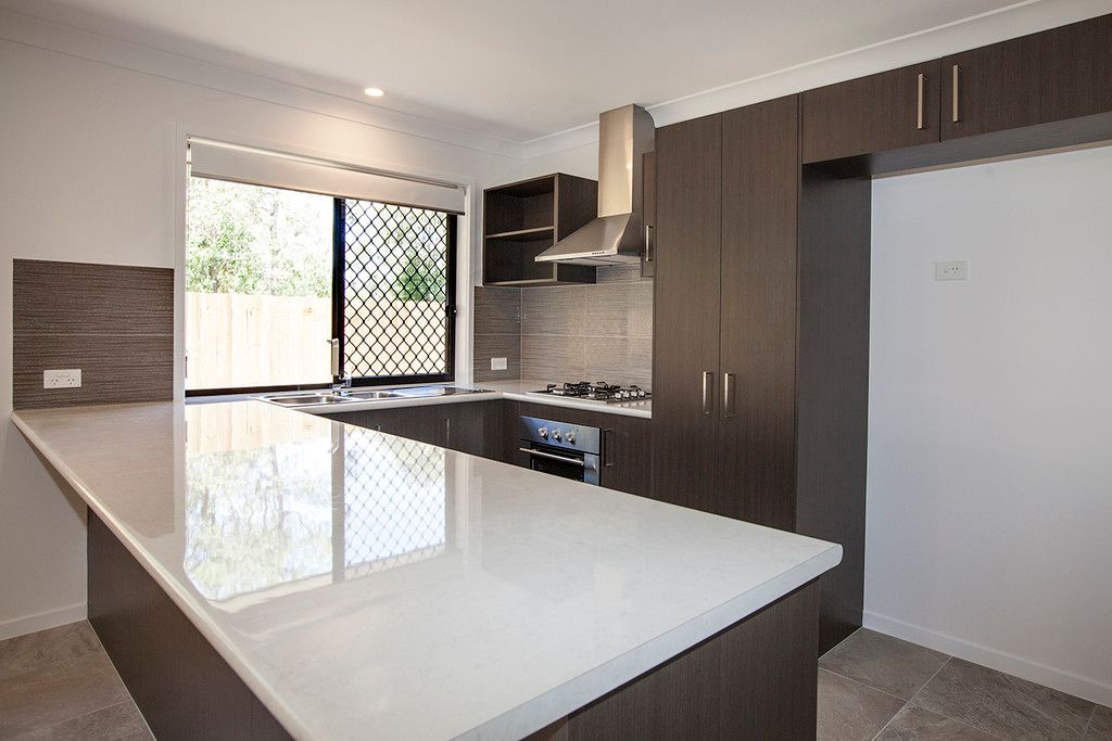 14 Mulgara Street, Deebing Heights, QLD 4306