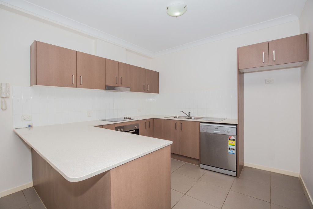 9/10 Raffles Street, Mount Gravatt East, QLD 4122