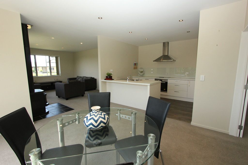 19 Emerson Lane, Rolleston, Selwyn District