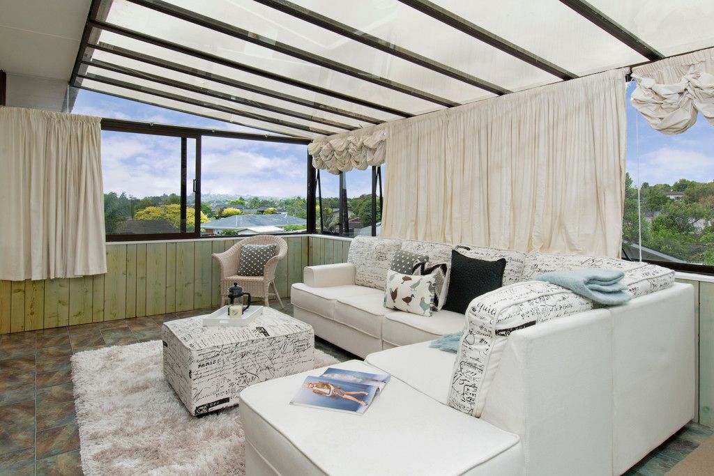 17 Fratley Avenue, Farm Cove, Manukau City