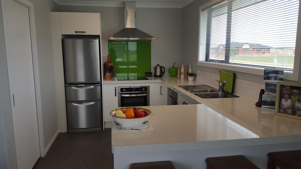 2 Manuka Street, Papamoa, Tauranga City