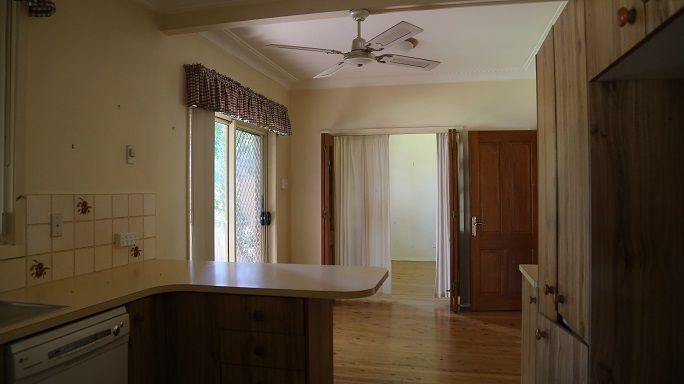 2 Young Road, Carlingford, NSW 2118