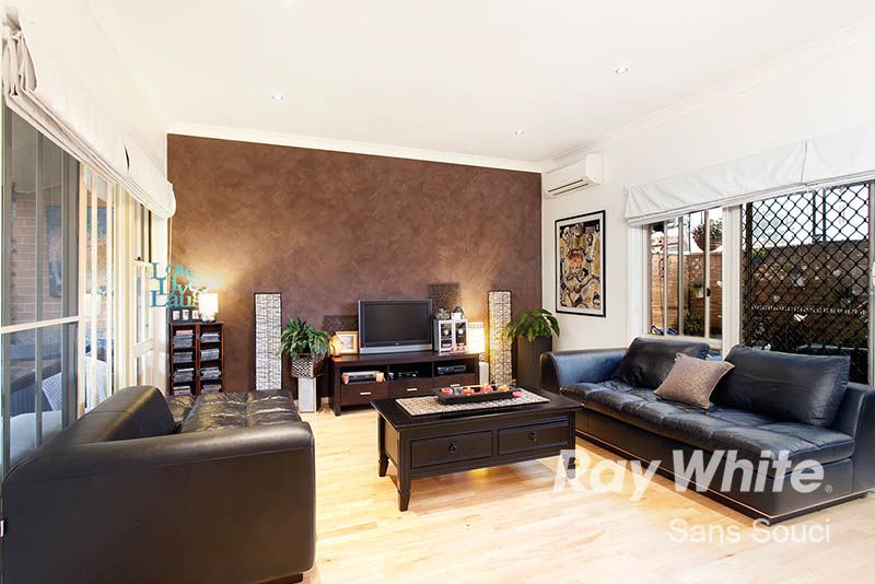192 Chuter Avenue, Sans Souci NSW 2219