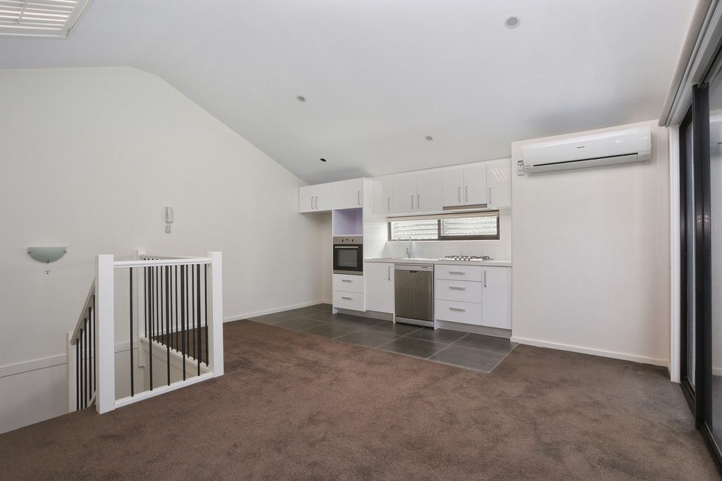 10/39 Stamford Crescent, Rowville, VIC 3178