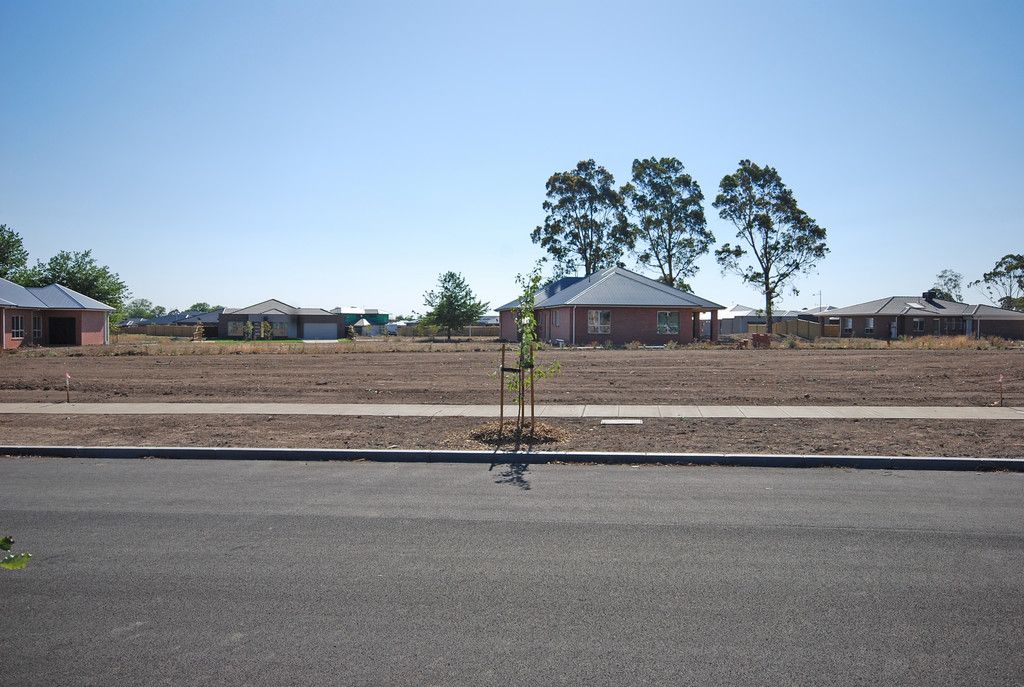 17 Capital Street, Alfredton, VIC 3350