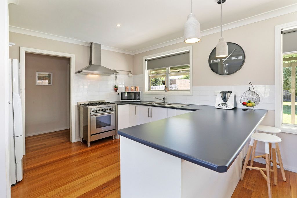 30 Forest Road South, LARA, VIC 3212