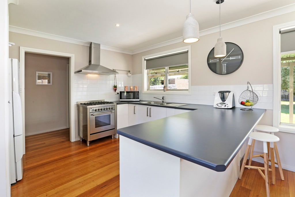 30 Forest Road South, LARA, VIC 3212