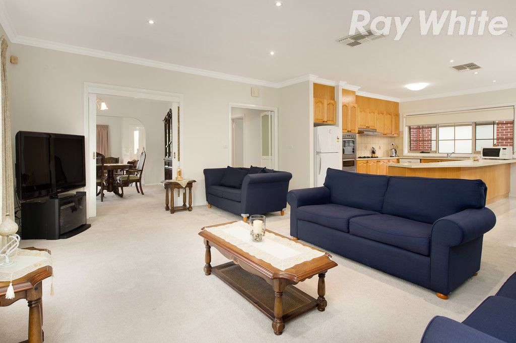 39 Cheadle Crescent, Bundoora, VIC 3083