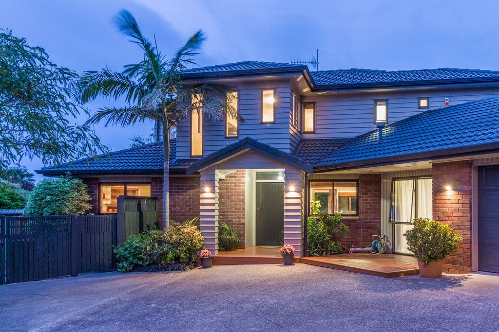 51 Loloma Drive, Half Moon Bay, Manukau City