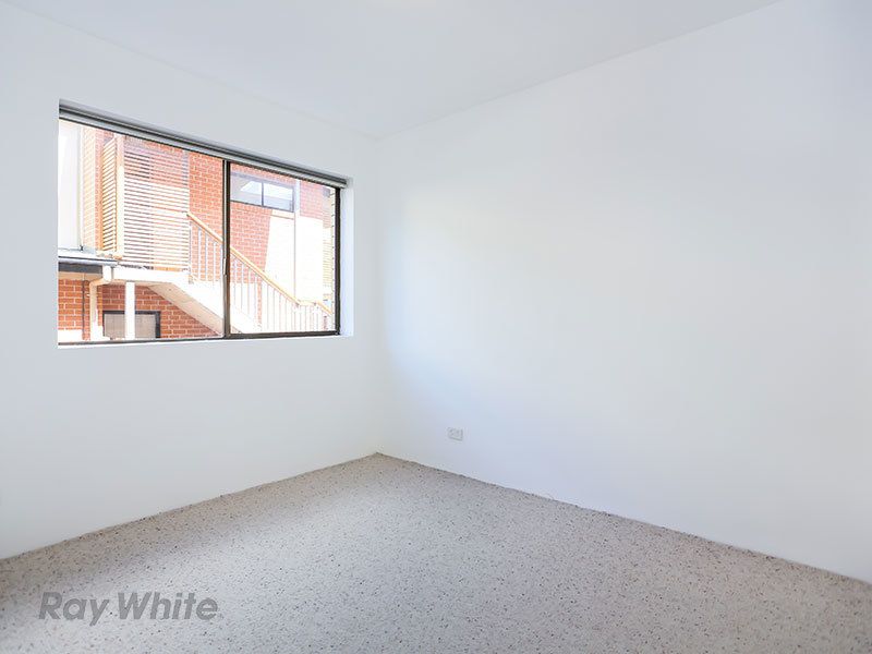 3/5 Gordon Street, Gordon Park, QLD 4031