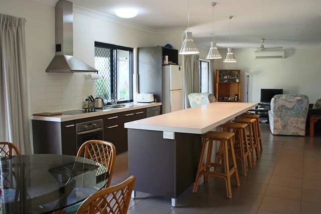 17 Tin Sang Close, Edmonton, QLD 4869