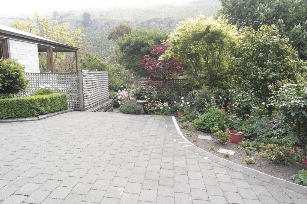 28 Evans Pass Road, Sumner, Christchurch City
