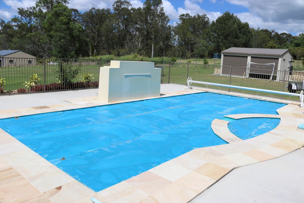 113 Bayley Road, Pine Mountain, QLD 4306