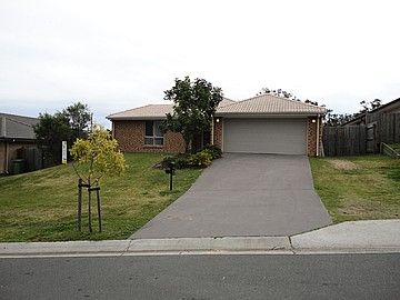 12 Burswood Close, Wulkuraka, QLD 4305