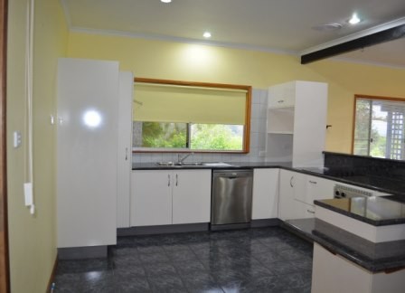 98a Jones Road, Buderim, QLD 4556