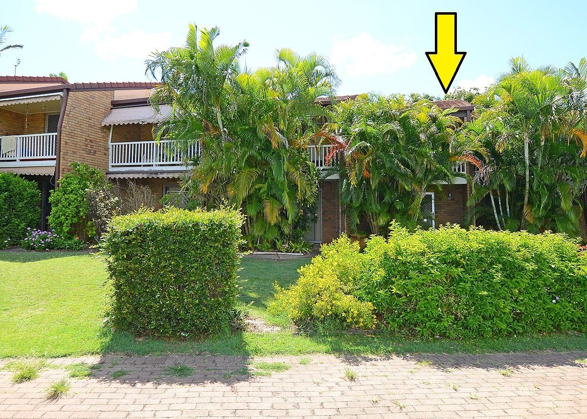 6 Beach Road, Pialba QLD 4655