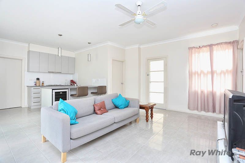 74 Moores Road, Auburn, SA 5451