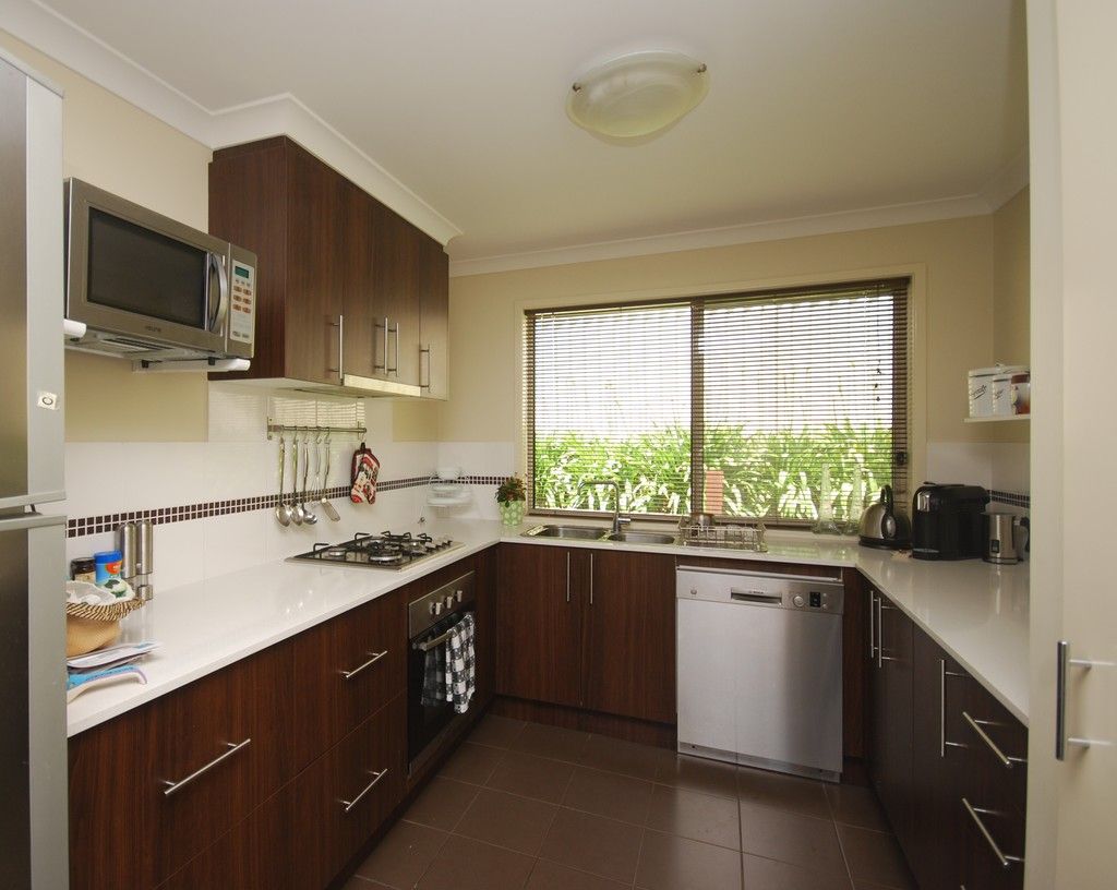 506 Rodier Street, Canadian, VIC 3350