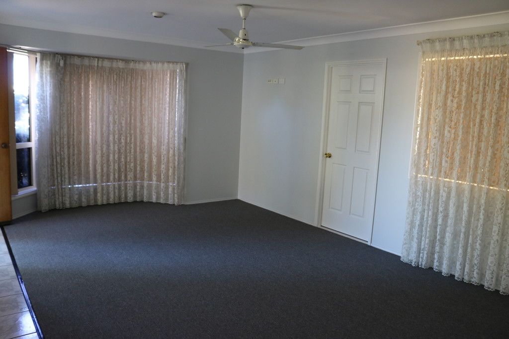 9 Jura Street, Brassall, QLD 4305