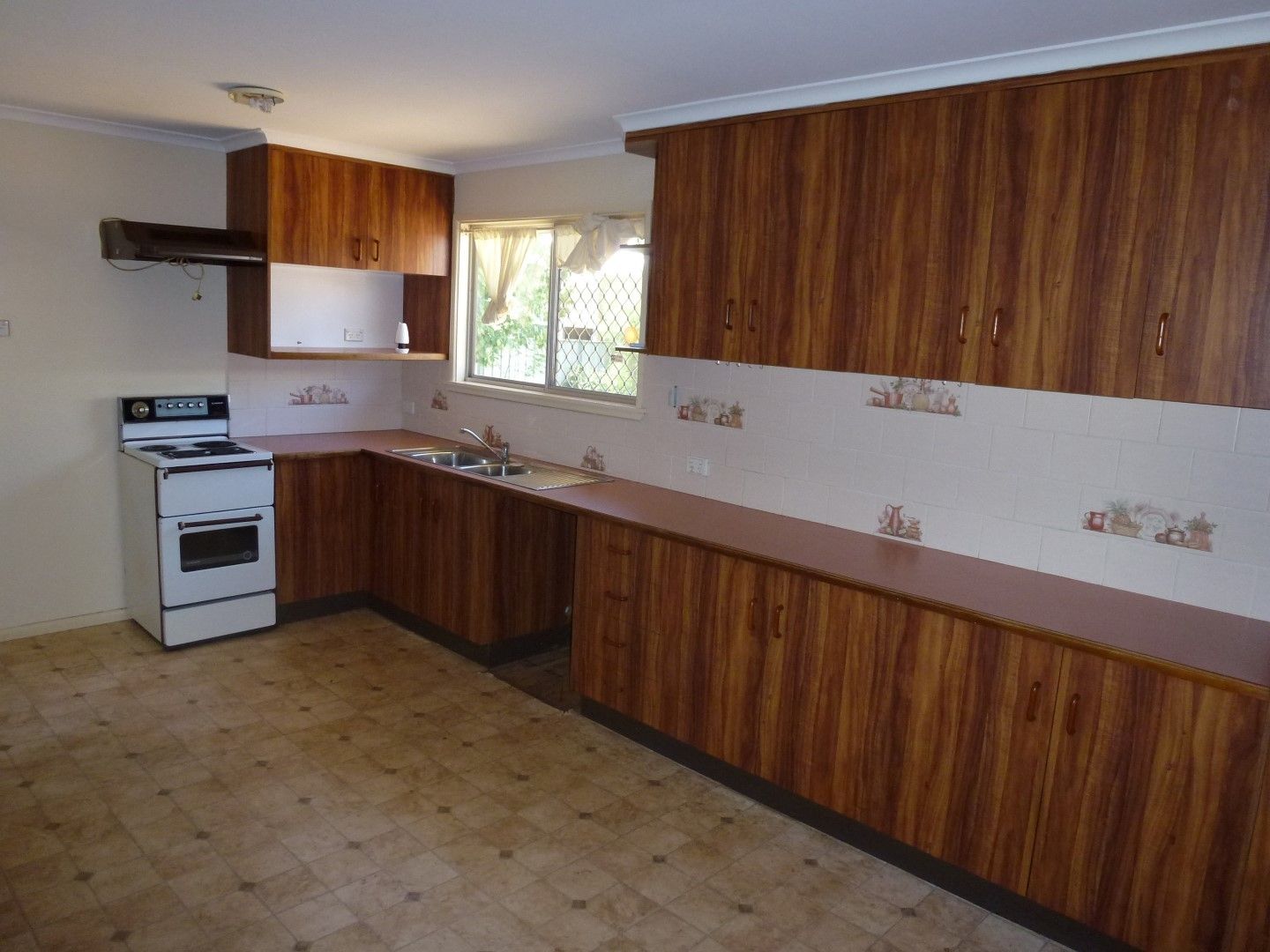 10 Spence Street, Dubbo, NSW 2830