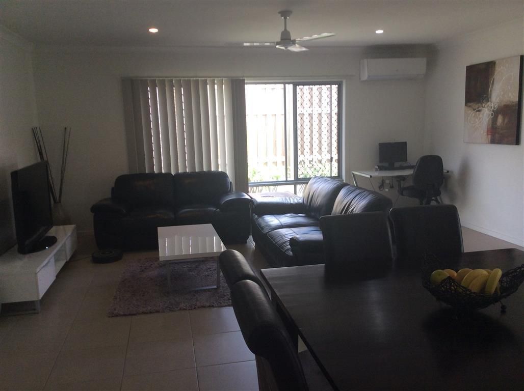 61 O'Doherty Circuit, Nudgee, QLD 4014