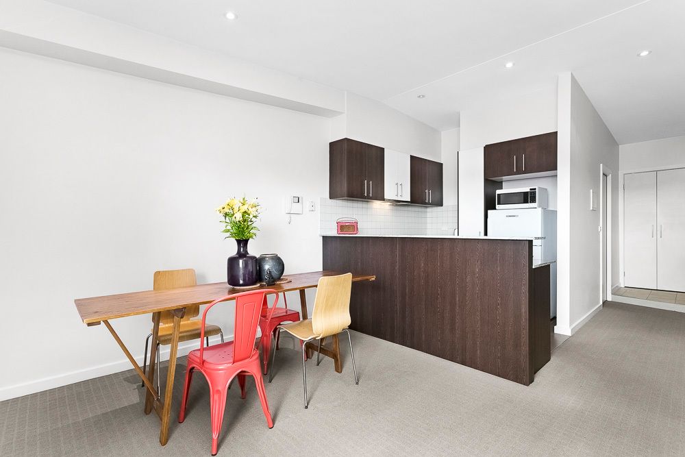 8/4 Cumming Street, Brunswick West, VIC 3055