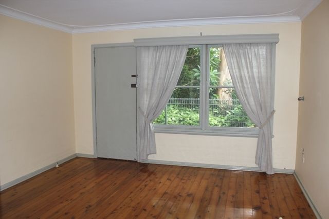 1/82 skye Point Road, COAL POINT, NSW 2283