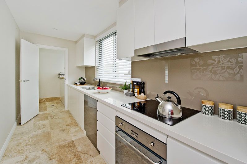 7/34-36 Diamond Bay Road, Vaucluse, NSW 2030